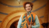 Boq Woodsman (Image via Universal Pictures)